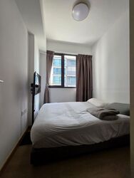 Treasure at Tampines (D18), Condominium #478720341